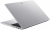 Ноутбук Acer NX.D76EM.002 — для бизнеса и офиса Ноутбук Acer NX.D76EM.002 — для бизнеса и офиса