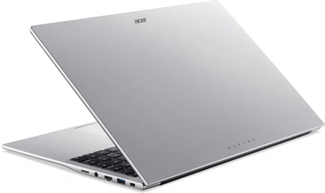 Ноутбук Acer NX.D76EM.002 — для бизнеса и офиса Ноутбук Acer NX.D76EM.002 — для бизнеса и офиса