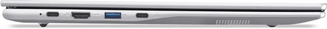 Ноутбук Acer NX.D76EM.002 — для бизнеса и офиса Ноутбук Acer NX.D76EM.002 — для бизнеса и офиса
