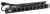 PDU 9 розеток DIN49440 (нем. cтанд.) 1U, шнур 2м вилка IEC 320 C14, алюминиевый профиль, черный ITK PH22-9D2 — для бизнеса и офиса PDU 9 розеток DIN49440 (нем. cтанд.) 1U, шнур 2м вилка IEC 320 C14, алюминиевый профиль, черный ITK PH22-9D2 — для бизнеса и офиса