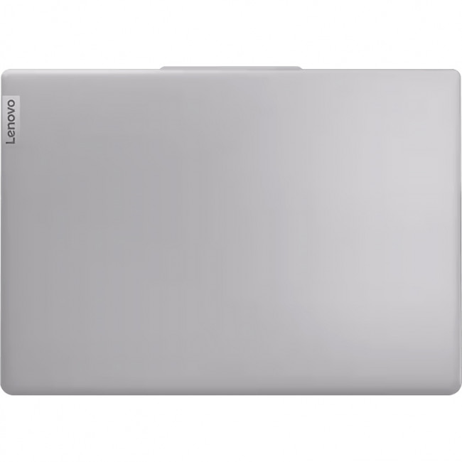 Ноутбук Lenovo IdeaPad Slim 5 14IRL8 (82XD004QRK) — для бизнеса и офиса