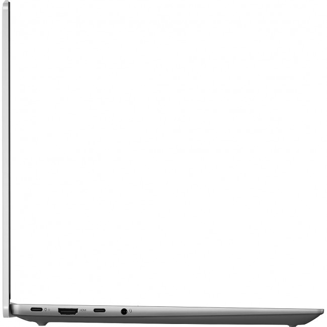 Ноутбук Lenovo IdeaPad Slim 5 14IRL8 (82XD004QRK) — для бизнеса и офиса