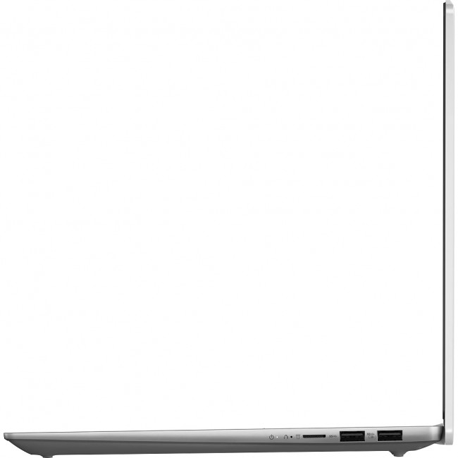 Ноутбук Lenovo IdeaPad Slim 5 14IRL8 (82XD004QRK) — для бизнеса и офиса