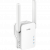 Усилитель Wi-Fi Cudy RE300 — для бизнеса и офиса