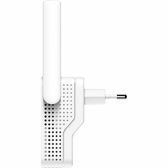 Усилитель Wi-Fi Cudy RE300 — для бизнеса и офиса