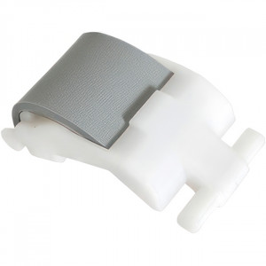 Держатель фрикционной площадки Ricoh M3642216