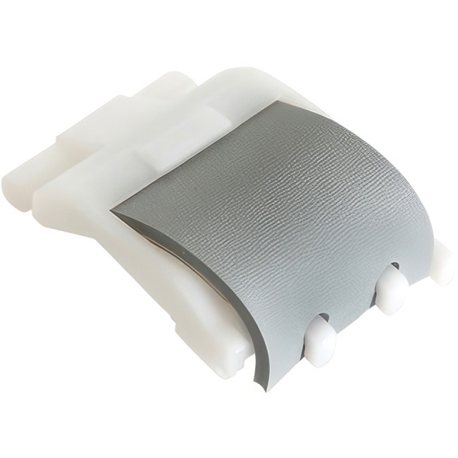 Держатель фрикционной площадки Ricoh M3642216 Держатель фрикционной площадки Ricoh M3642216