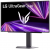 МониторLG 27GX704A-B 26.5'' LG 27GX704A-B — для бизнеса и офиса МониторLG 27GX704A-B 26.5'' LG 27GX704A-B — для бизнеса и офиса
