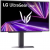 МониторLG 27GX704A-B 26.5'' LG 27GX704A-B — для бизнеса и офиса МониторLG 27GX704A-B 26.5'' LG 27GX704A-B — для бизнеса и офиса