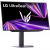МониторLG 27GX704A-B 26.5'' LG 27GX704A-B — для бизнеса и офиса МониторLG 27GX704A-B 26.5'' LG 27GX704A-B — для бизнеса и офиса