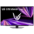 МониторLG 27GX704A-B 26.5'' LG 27GX704A-B — для бизнеса и офиса МониторLG 27GX704A-B 26.5'' LG 27GX704A-B — для бизнеса и офиса
