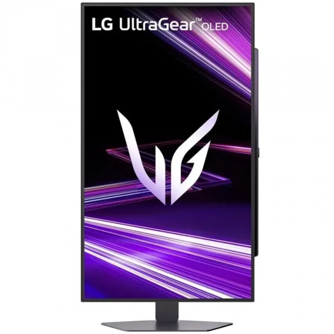 МониторLG 27GX704A-B 26.5'' LG 27GX704A-B — для бизнеса и офиса МониторLG 27GX704A-B 26.5'' LG 27GX704A-B — для бизнеса и офиса