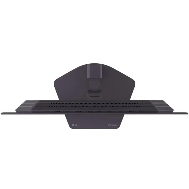 МониторLG 27GX704A-B 26.5'' LG 27GX704A-B — для бизнеса и офиса МониторLG 27GX704A-B 26.5'' LG 27GX704A-B — для бизнеса и офиса