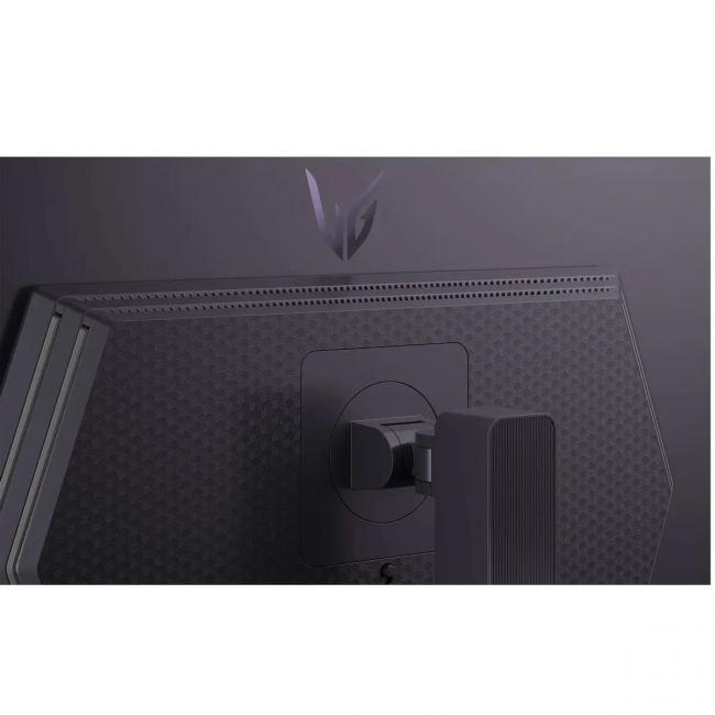 МониторLG 27GX704A-B 26.5'' LG 27GX704A-B — для бизнеса и офиса МониторLG 27GX704A-B 26.5'' LG 27GX704A-B — для бизнеса и офиса