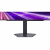 МониторLG 27GX704A-B 26.5'' LG 27GX704A-B — для бизнеса и офиса МониторLG 27GX704A-B 26.5'' LG 27GX704A-B — для бизнеса и офиса