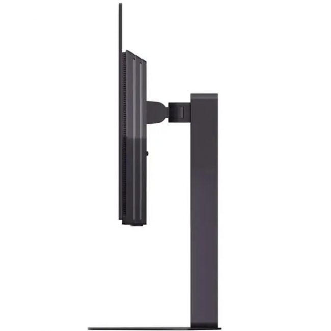 МониторLG 27GX704A-B 26.5'' LG 27GX704A-B — для бизнеса и офиса МониторLG 27GX704A-B 26.5'' LG 27GX704A-B — для бизнеса и офиса