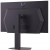 МониторLG 27GX704A-B 26.5'' LG 27GX704A-B — для бизнеса и офиса МониторLG 27GX704A-B 26.5'' LG 27GX704A-B — для бизнеса и офиса