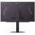 МониторLG 27GX704A-B 26.5'' LG 27GX704A-B — для бизнеса и офиса МониторLG 27GX704A-B 26.5'' LG 27GX704A-B — для бизнеса и офиса