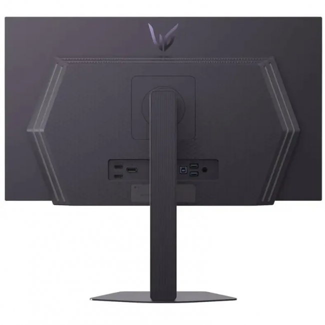 МониторLG 27GX704A-B 26.5'' LG 27GX704A-B — для бизнеса и офиса МониторLG 27GX704A-B 26.5'' LG 27GX704A-B — для бизнеса и офиса