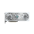 Видеокарта GIGABYTE GV-N506TAERO OC-16GD — для бизнеса и офиса