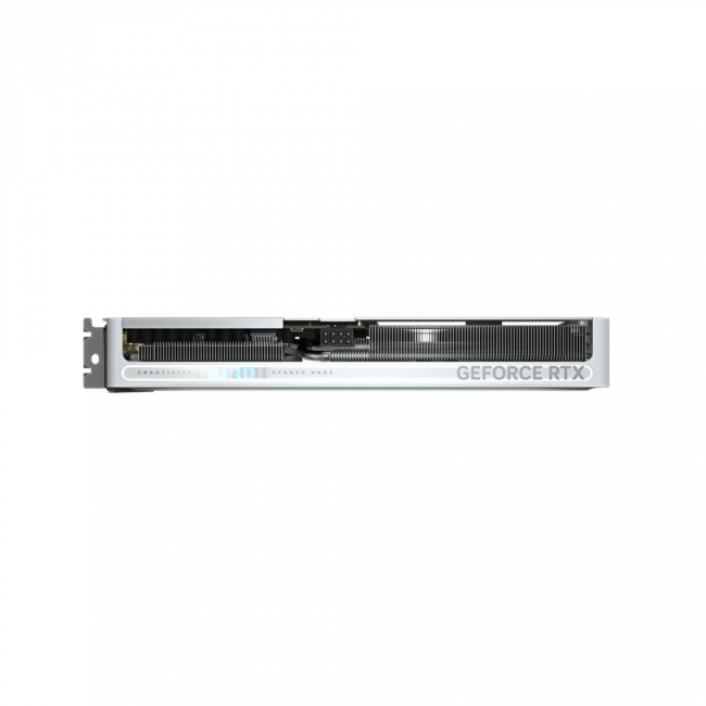 Видеокарта GIGABYTE GV-N506TAERO OC-16GD — для бизнеса и офиса