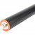 прижимной ролик Canon FM4-3160-000 прижимной ролик Canon FM4-3160-000