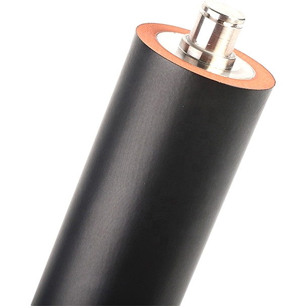 прижимной ролик Canon FM4-3160-000 прижимной ролик Canon FM4-3160-000