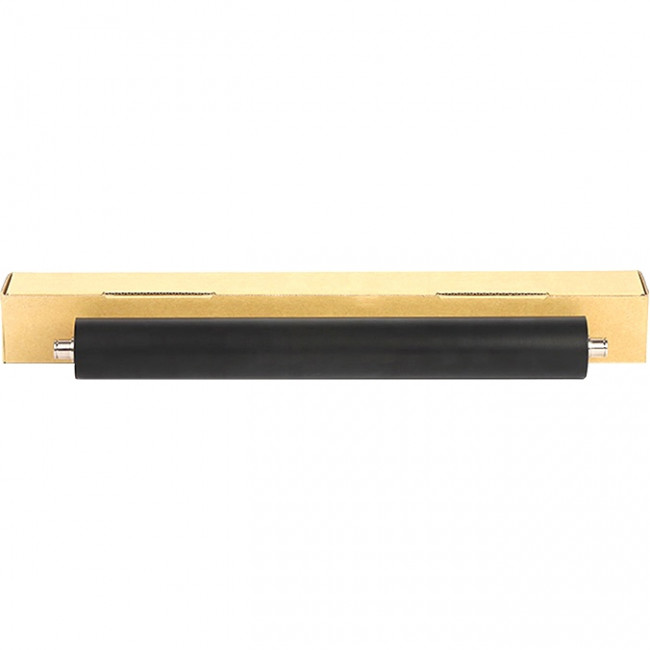 прижимной ролик Canon FM4-3160-000 прижимной ролик Canon FM4-3160-000
