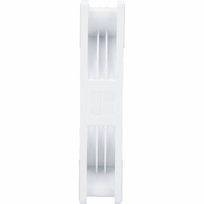 Кулер для корпуса Thermalright TL-S12RW — для бизнеса и офиса Кулер для корпуса Thermalright TL-S12RW — для бизнеса и офиса
