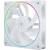 Кулер для корпуса Thermalright TL-S12RW — для бизнеса и офиса Кулер для корпуса Thermalright TL-S12RW — для бизнеса и офиса
