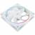 Кулер для корпуса Thermalright TL-S12RW — для бизнеса и офиса Кулер для корпуса Thermalright TL-S12RW — для бизнеса и офиса