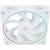 Кулер для корпуса Thermalright TL-S12RW — для бизнеса и офиса Кулер для корпуса Thermalright TL-S12RW — для бизнеса и офиса