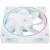 Кулер для корпуса Thermalright TL-S12RW — для бизнеса и офиса Кулер для корпуса Thermalright TL-S12RW — для бизнеса и офиса