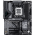 Материнская плата Gigabyte B840 EAGLE WF6E — для бизнеса и офиса