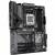 Материнская плата Gigabyte B840 EAGLE WF6E — для бизнеса и офиса