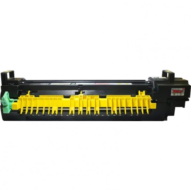 WC 7556 Узел фьюзера Xerox 604K62222