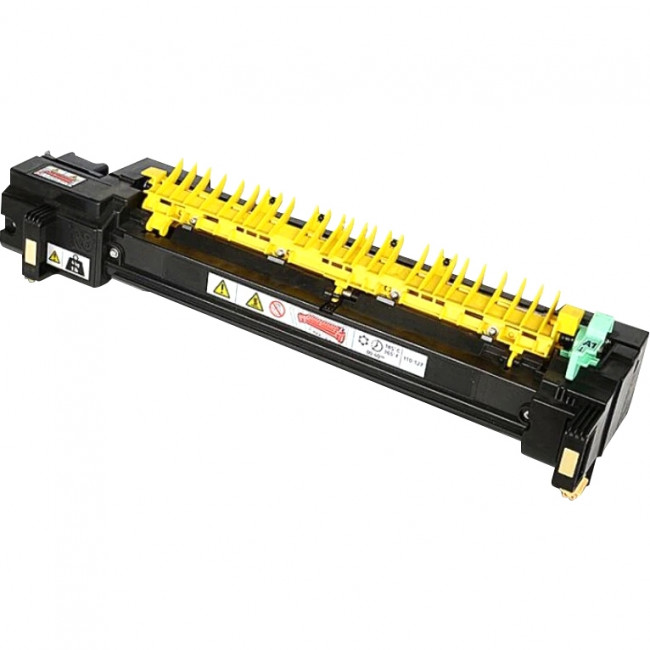 WC 7556 Узел фьюзера Xerox 604K62222