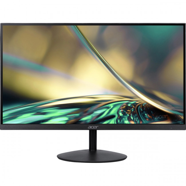 Монитор Acer SA242YHbi (UM.QS2EE.H02)