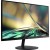 Монитор Acer SA242YHbi (UM.QS2EE.H02)
