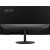 Монитор Acer SA242YHbi (UM.QS2EE.H02)