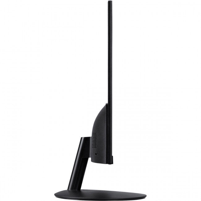 Монитор Acer SA242YHbi (UM.QS2EE.H02) Монитор Acer SA242YHbi (UM.QS2EE.H02)