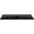 Монитор Acer SA242YHbi (UM.QS2EE.H02)