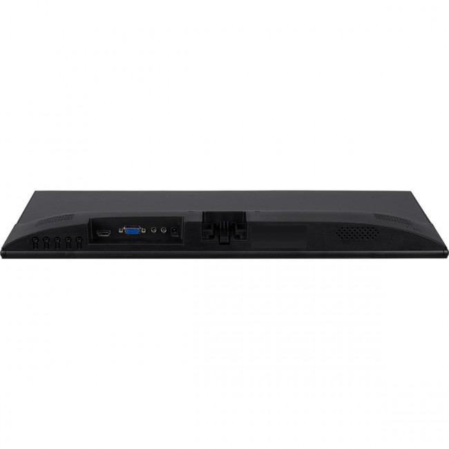 Монитор Acer SA242YHbi (UM.QS2EE.H02) Монитор Acer SA242YHbi (UM.QS2EE.H02)