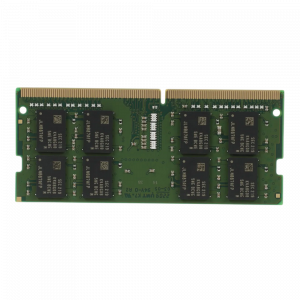 Память оперативная Kingston KVR32S22D8/16WP