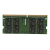 Память оперативная Kingston KVR32S22D8/16WP — для бизнеса и офиса Память оперативная Kingston KVR32S22D8/16WP — для бизнеса и офиса