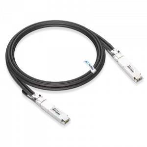 Кабель NADDOD Pte. Ltd OSFP-400G-CUAFH #103001