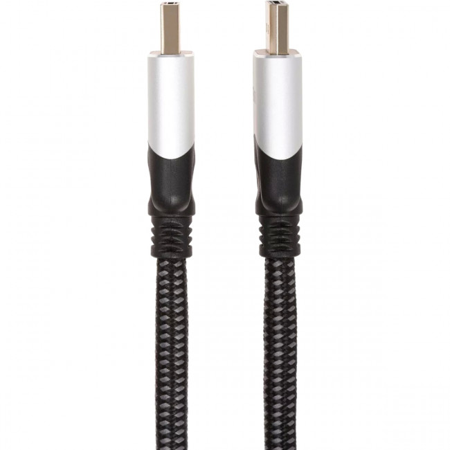 Кабель соединительный DISPLAY PORT v1.4, 8K@60Hz, 2m VCOM <CG635-2M> VCOM CG635-2M Кабель соединительный DISPLAY PORT v1.4, 8K@60Hz, 2m VCOM <CG635-2M> VCOM CG635-2M