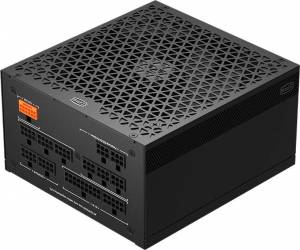 Блок питания PcCooler P5-YS1200-G1FFBK1-EU