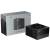 Блок питания WD Gamma-P650-W1HDBK024X-EU — для бизнеса и офиса