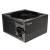 Блок питания WD Gamma-P650-W1HDBK024X-EU — для бизнеса и офиса